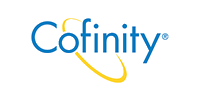 confinity logo